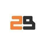2BService | Технологии