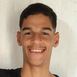 LUVA DE PEDREIRO