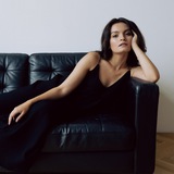 ShootGunn|Photographer