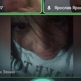 балтовня маки