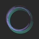 Echain Network 🟣$ECT