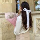 پروفایل
