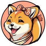 Shikuka Inu