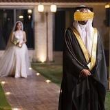 قـۧـ͟سـۧـٰ͟مـٰٰٰٖٖٖۧـ๋͜ـَٰـهــہٰ̲ ୭ونــ͚͞ـٌّصــَ۪۪ٜ۪۪ؒؔ͢ــ۪۪ٜئب ♥️َ😻َֆء͡⇣
