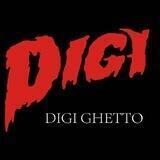 DIGIghetto地基街头