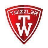 Twizzler (TWZR) Official Group