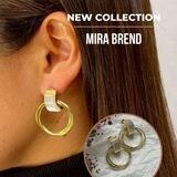 Mira brend Мир красивых украшений