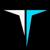 ❗️EliteTradingSignals❗️