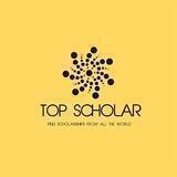 TOP_SCHOLAR