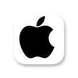 AppleEuro