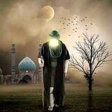 أمٓلْيِٓٓ🍂🍃