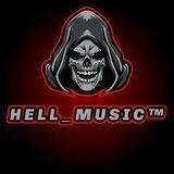 HELL _ MUSIC ™