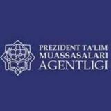 IMA Termiz shahar 1-son ixtisoslashtirilgan maktab-internati