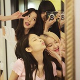 i love jennie♥︎