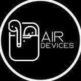 AIRDEVICES | AirPods & Watch Казань