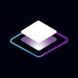 📣 Elysium Announcement