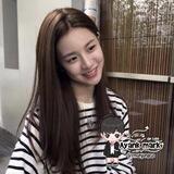 @ ult(+)ramilk