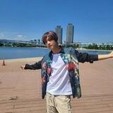 HAECHAN day 2