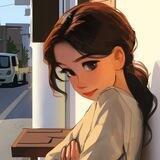 加菲租Q-【不测试】