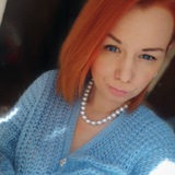 kurochka_pleteni