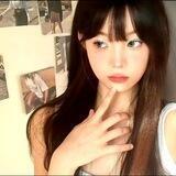 川（QQ加人通不通过都有钱）