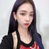 Yu Jimin