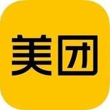 🌴美团项目点位50％神话工作室