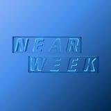 NEARWEEK Newsletter 📩