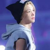 Felix Lee. ♥️