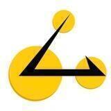 AAC(Double-A Chain)