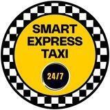 SMART EXPRESS TAXI 24/7