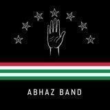 ABHAZBAND news