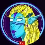AlveyTurkishCommunity🇹🇷