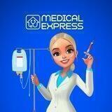 Medical Express