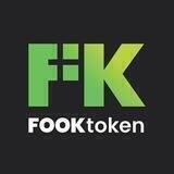FOOK Token Official