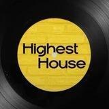 Highest House