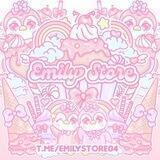 🌸 EMILY STORE 🌸