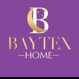 Baytex Home