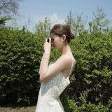 Jiyoung