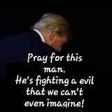 MAGA Patriots 🇺🇸🇺🇸🇺🇸