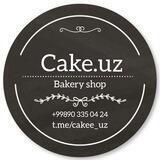 🧁Cake.uz🧁Нурафшон