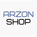 ARZON ONLINE SHOP