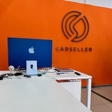 CARSELLER | АВТО В НАЛИЧИИ И НА ЗАКАЗ