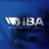 Aiba
