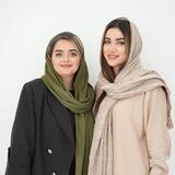 آموزش زبان ترکی استانبولی مجموعه Turkish AVA