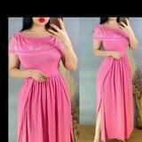🦋أزياء كماليات البصره 2 💖