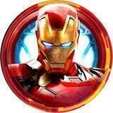 IRON MAN INU 🚀| Global Chat | 100X HERO GEM 💎