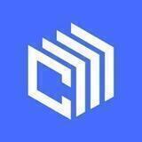 Collectify