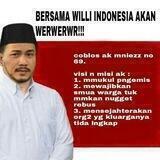 HokiBen