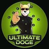 ULTIMATE DOGE中文社区🇨🇳